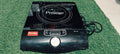 2. Prestige Induction Cook-Top (PIC 1.0 V2 Deluxe - Multi-Button)