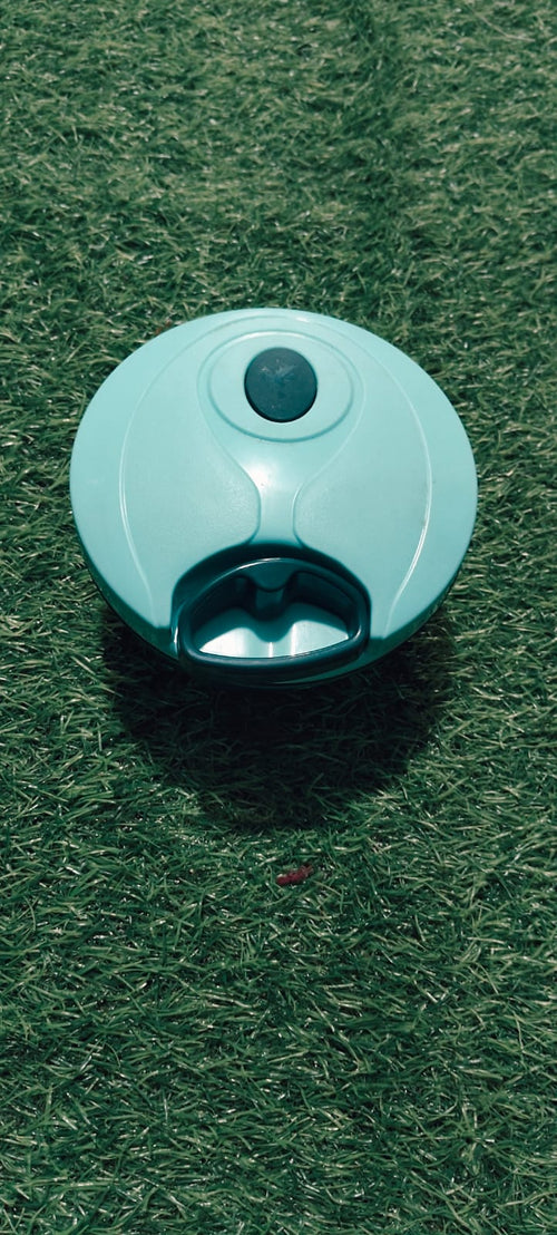 4. Pigeon Vegetable Chopper