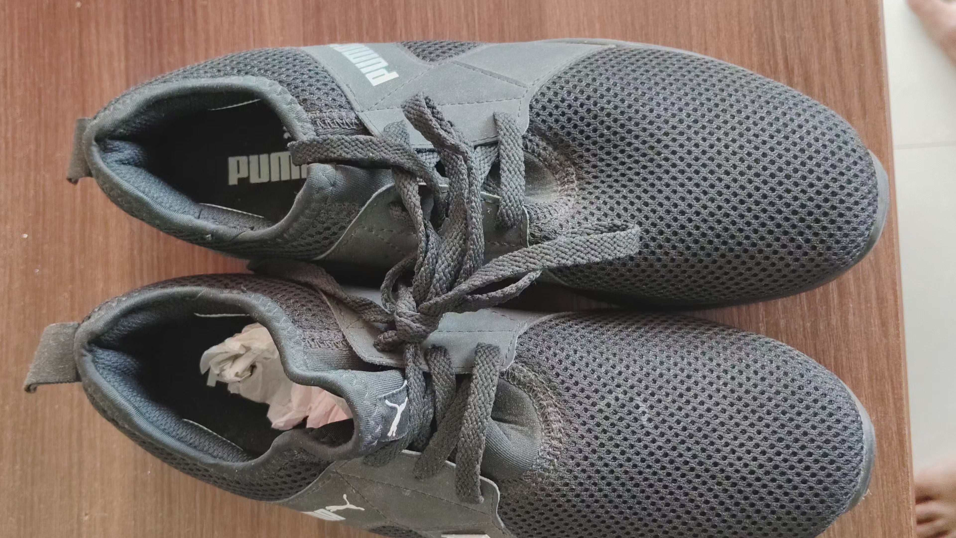 Softride Enzo Evo All-Day Comfort Shoes