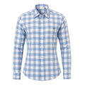 Gant casual shirt