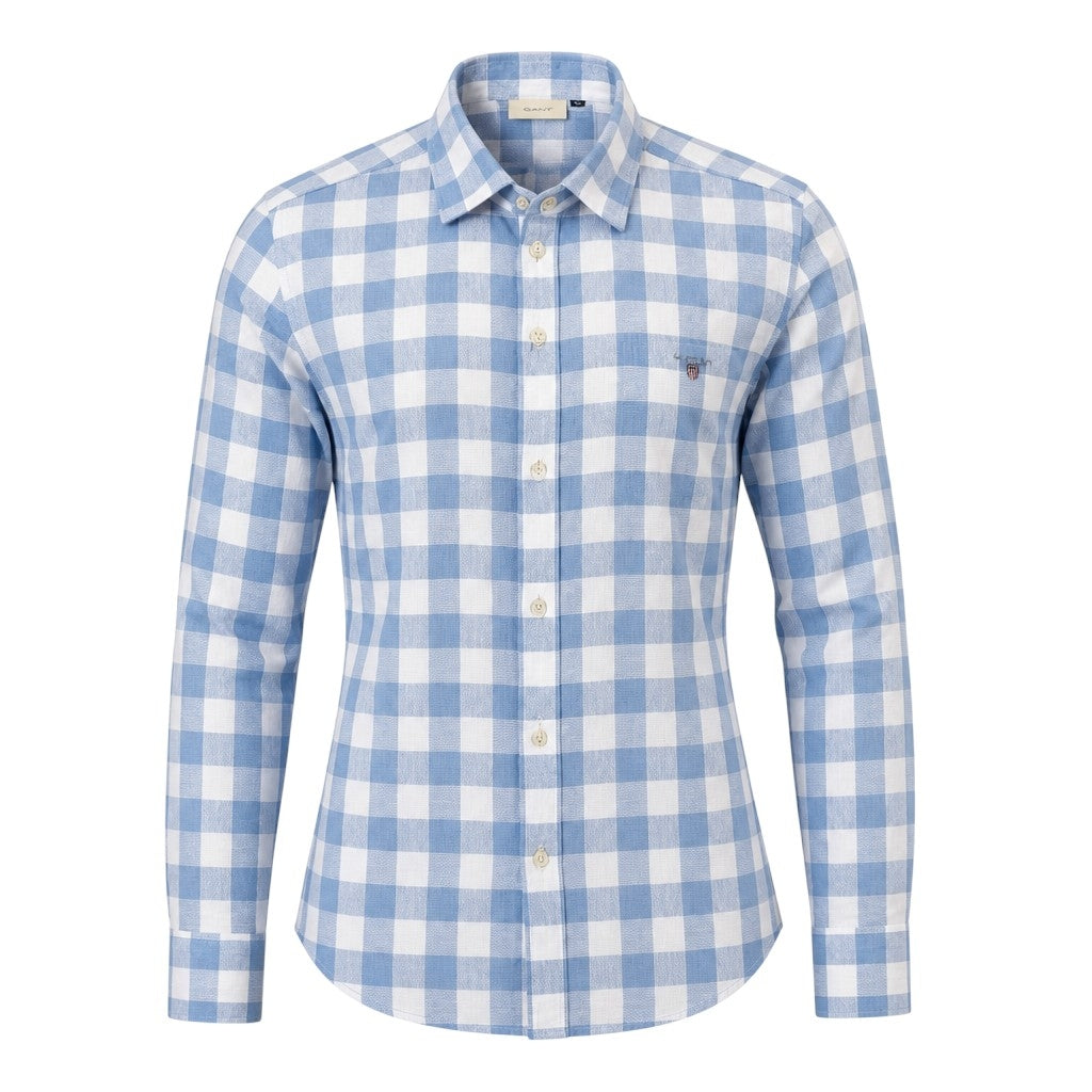 Gant casual shirt