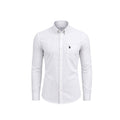 Us polo shirt