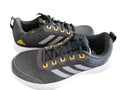 ADIDAS Jauntza M Running Shoes For Men