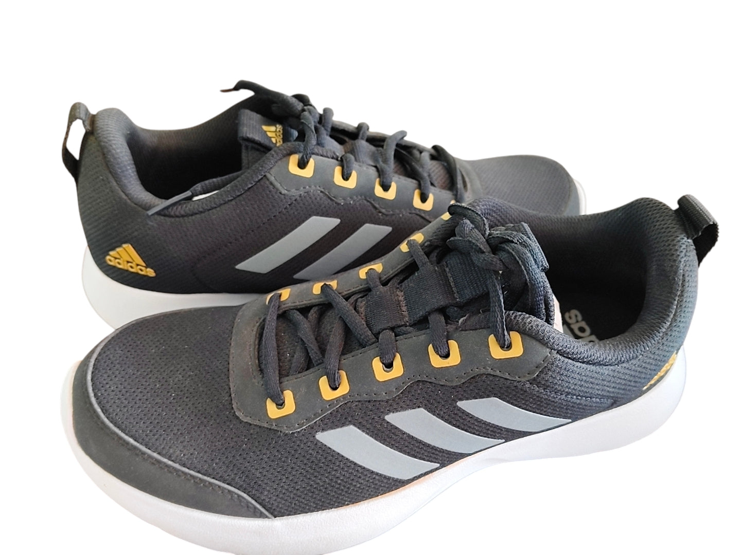 ADIDAS Jauntza M Running Shoes For Men