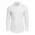 Budbear lenan shirt