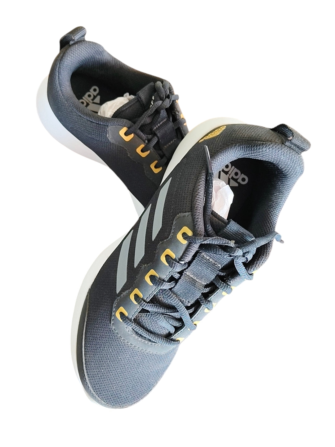 ADIDAS Jauntza M Running Shoes For Men