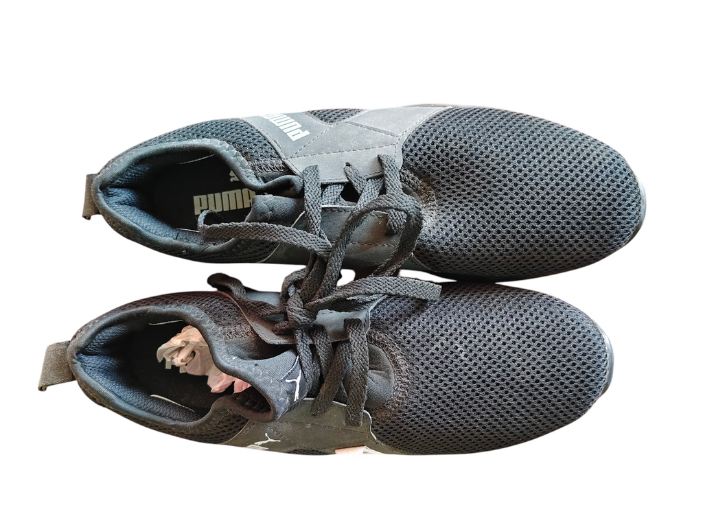 Softride Enzo Evo All-Day Comfort Shoes