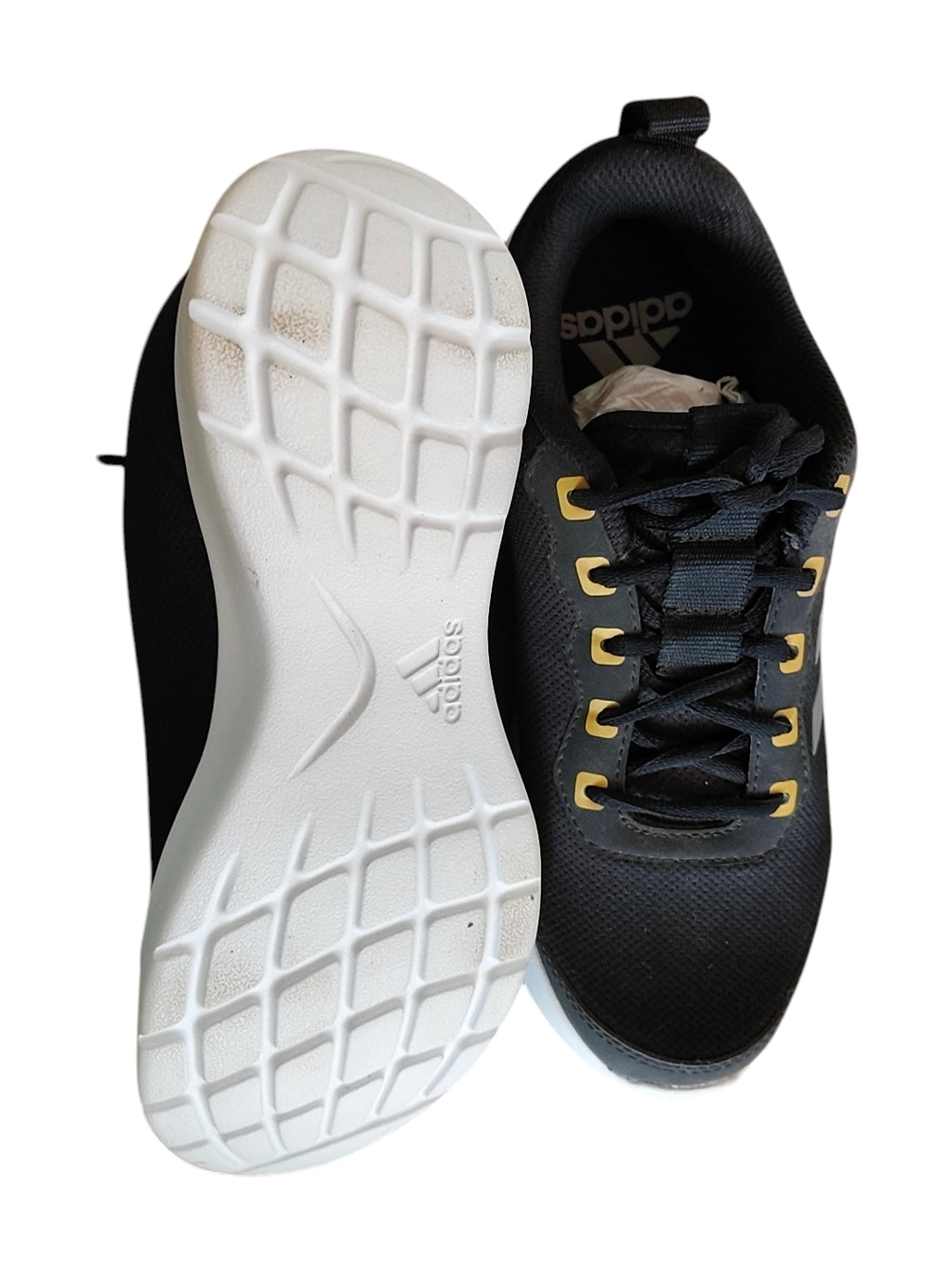 ADIDAS Jauntza M Running Shoes For Men