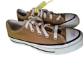 CONVERSE
Unisex Chuck Taylor Low-Top L...