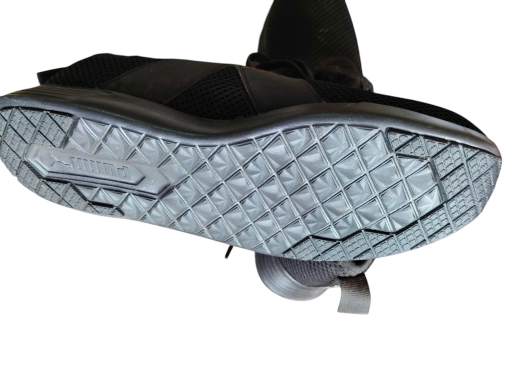 Softride Enzo Evo All-Day Comfort Shoes