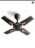 Longway brand electric ceiling fan