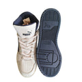 PUMA RBD Game Nova Mid Sneakers For Men