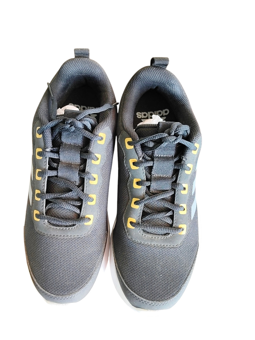 ADIDAS Jauntza M Running Shoes For Men